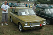 FFR924G_Singer-Chamois-Saloon